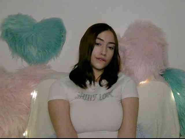 KaylaAmazing