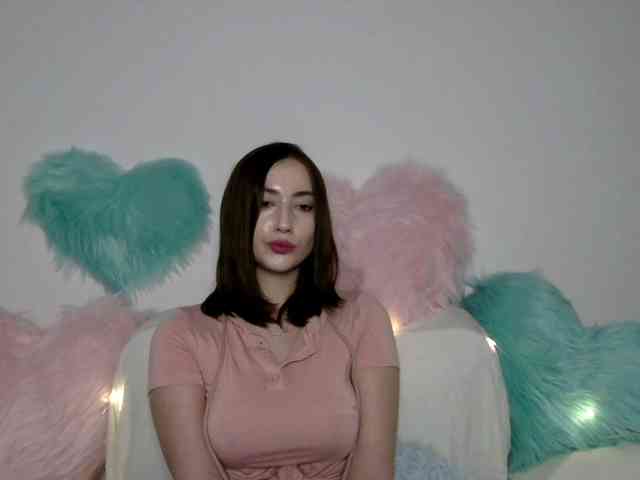 KaylaAmazing