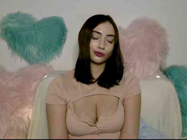 KaylaAmazing