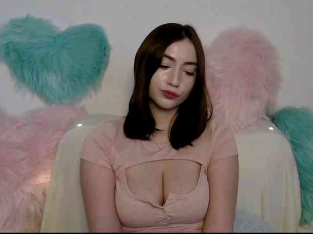 KaylaAmazing