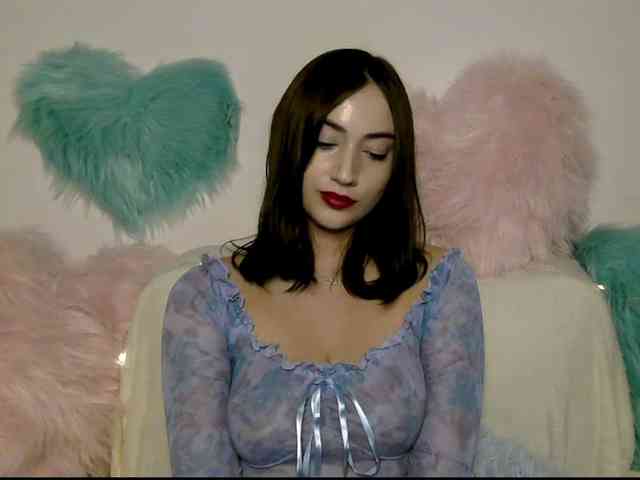 KaylaAmazing