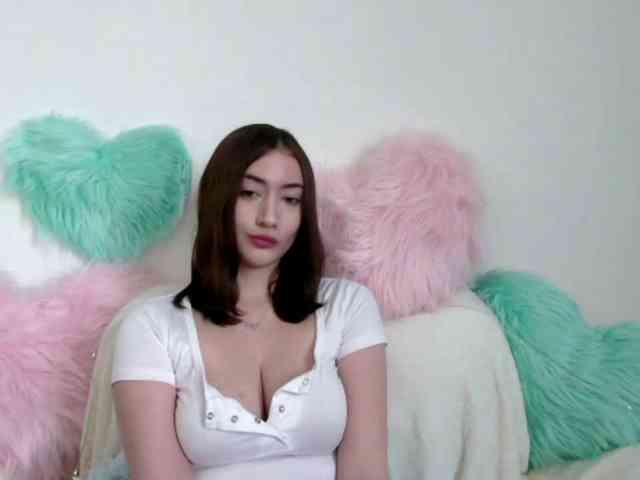 KaylaAmazing