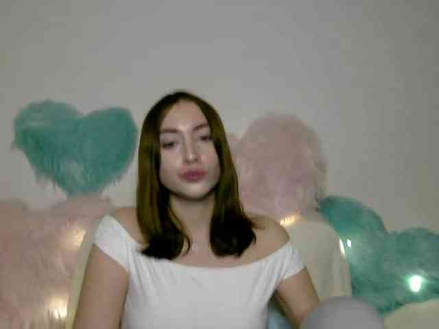 KaylaAmazing