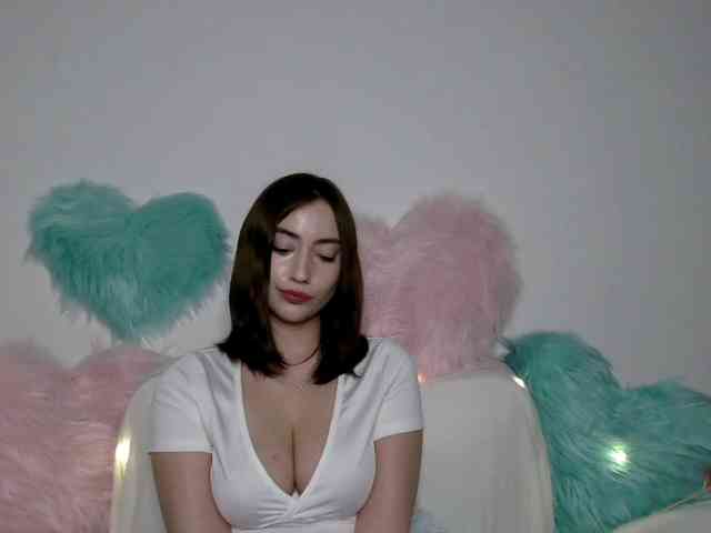 KaylaAmazing