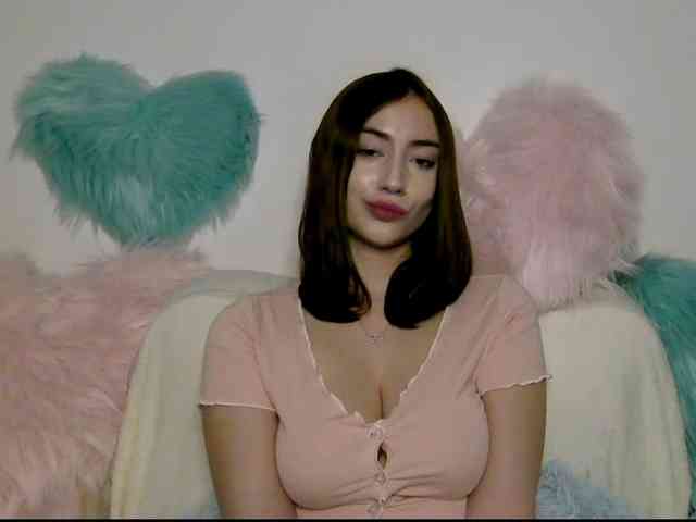 KaylaAmazing