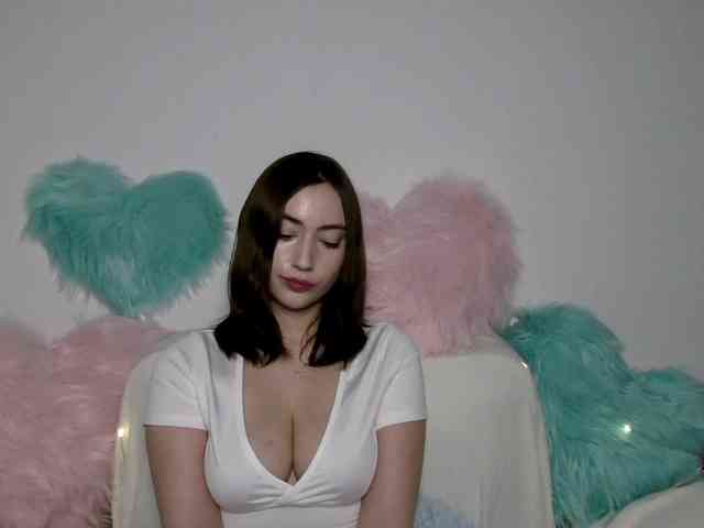 KaylaAmazing