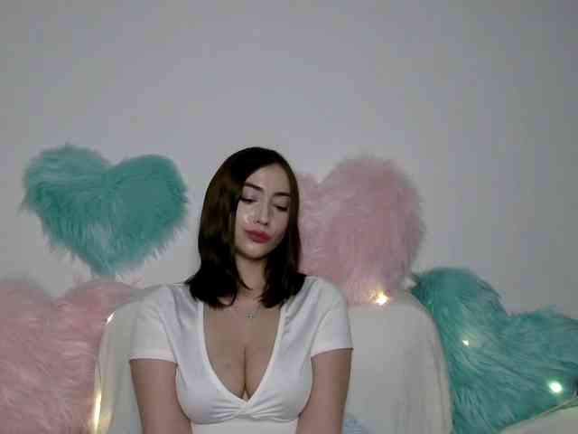 KaylaAmazing