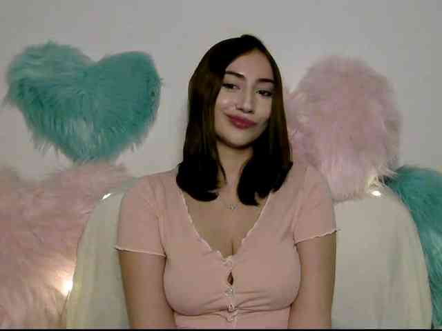 KaylaAmazing