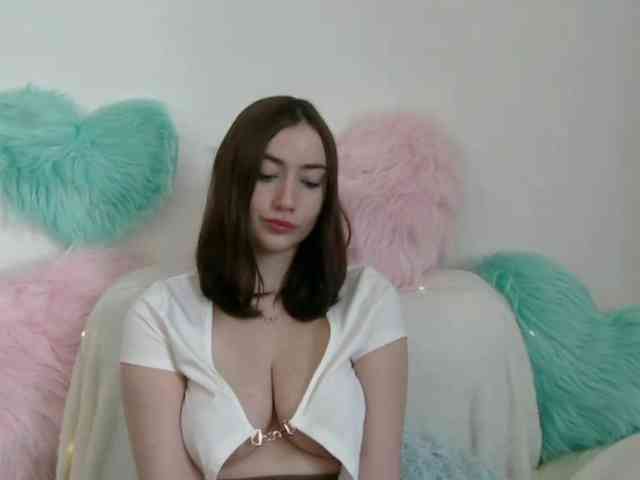 KaylaAmazing