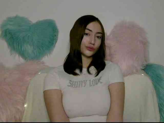 KaylaAmazing
