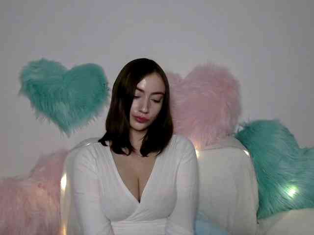 KaylaAmazing