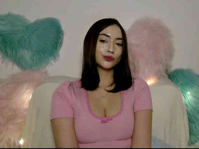 KaylaAmazing KaylaAmazing
