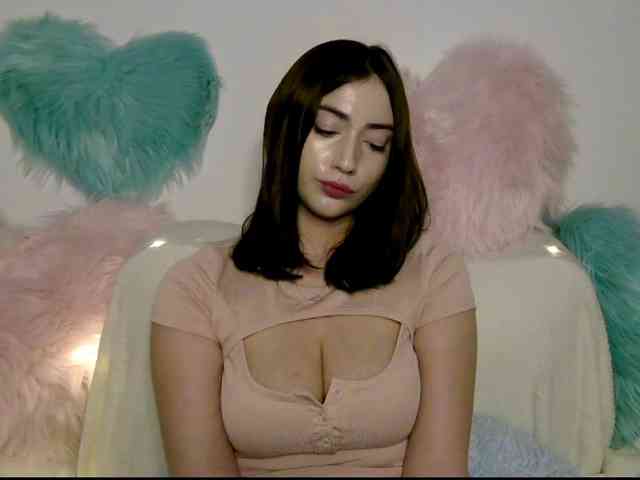 KaylaAmazing KaylaAmazing