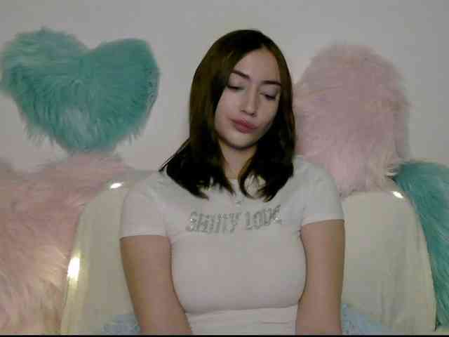 KaylaAmazing