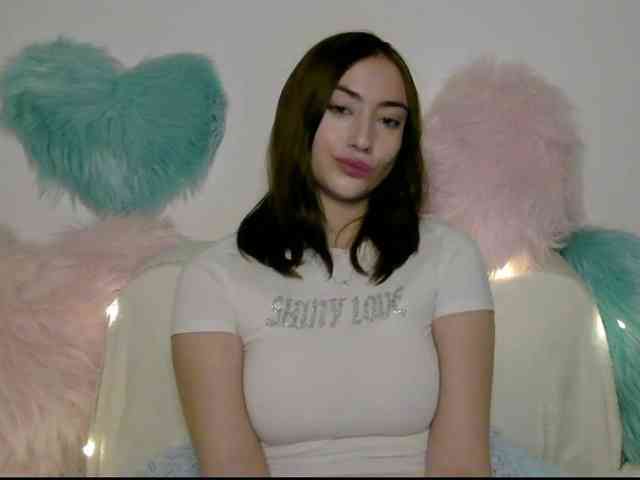 KaylaAmazing