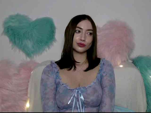KaylaAmazing
