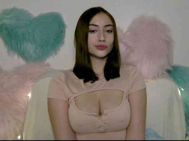KaylaAmazing