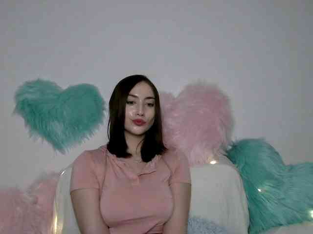KaylaAmazing
