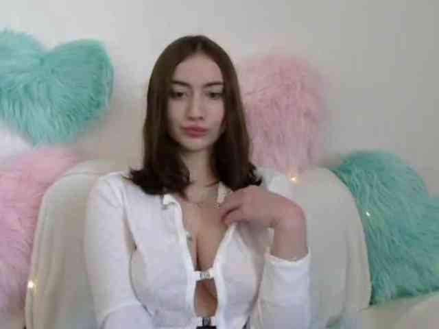 KaylaAmazing