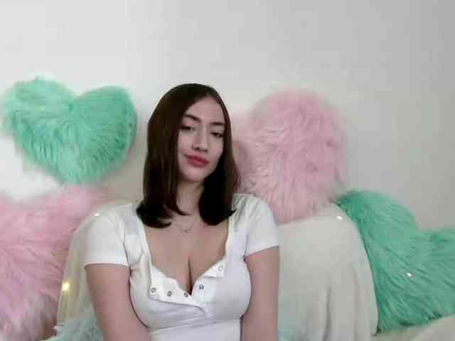 KaylaAmazing