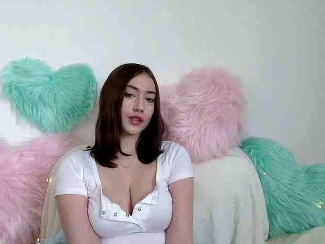 KaylaAmazing
