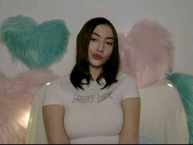 KaylaAmazing