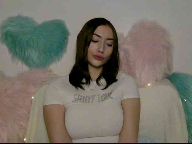 KaylaAmazing