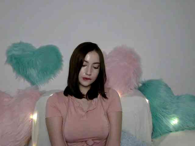KaylaAmazing
