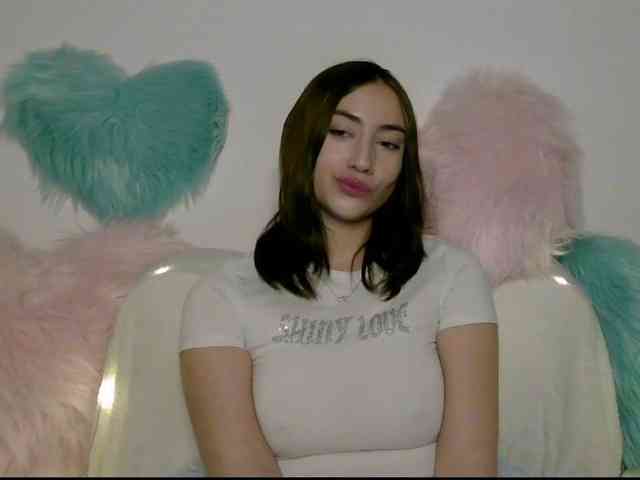 KaylaAmazing