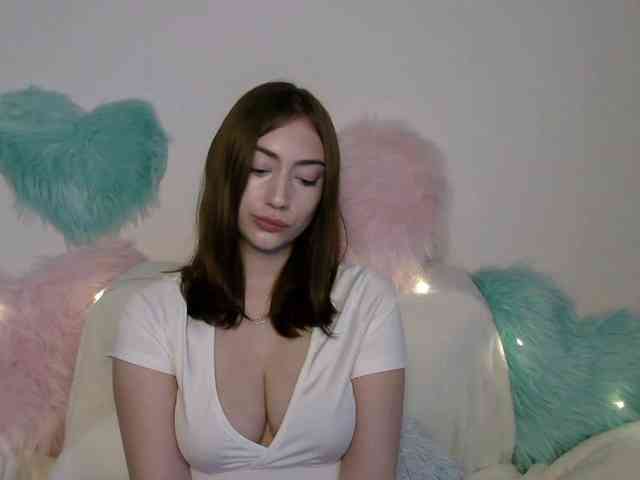 KaylaAmazing