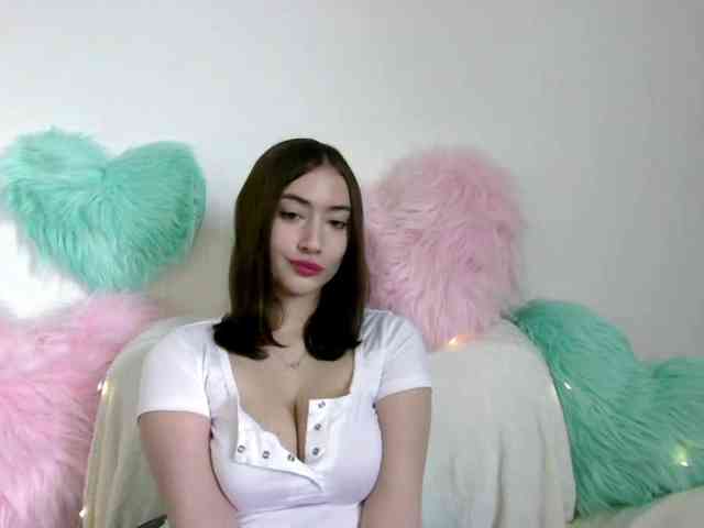 KaylaAmazing