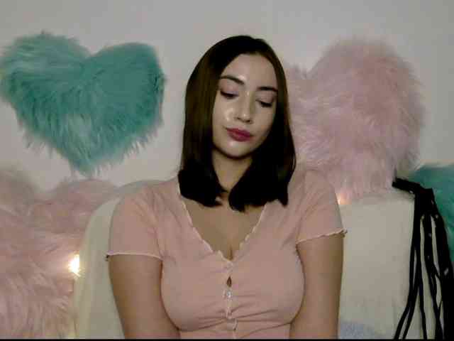 KaylaAmazing