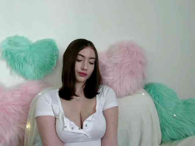 KaylaAmazing