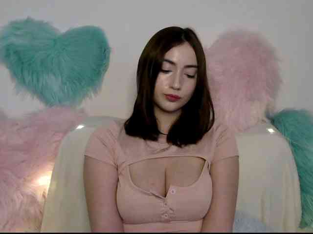 KaylaAmazing