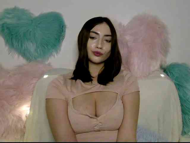 KaylaAmazing
