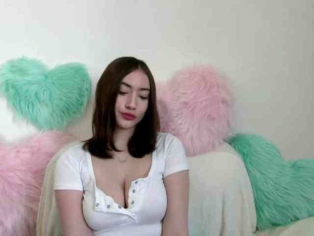 KaylaAmazing