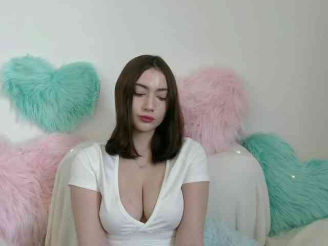 KaylaAmazing
