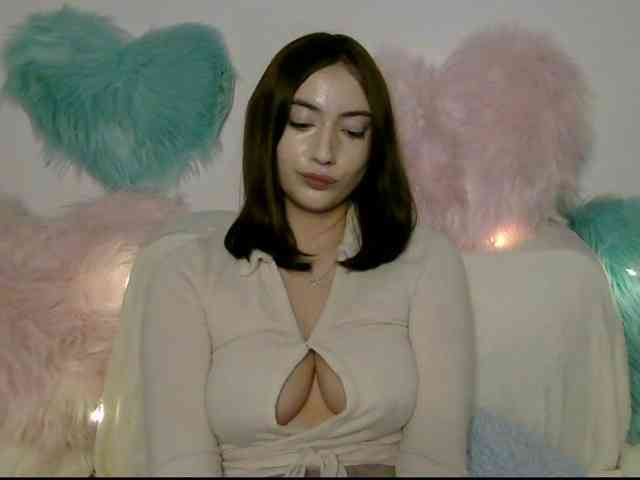 KaylaAmazing