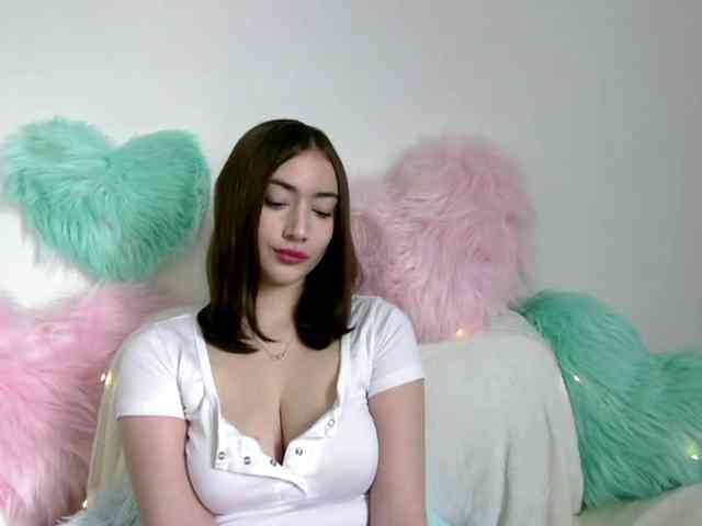 KaylaAmazing