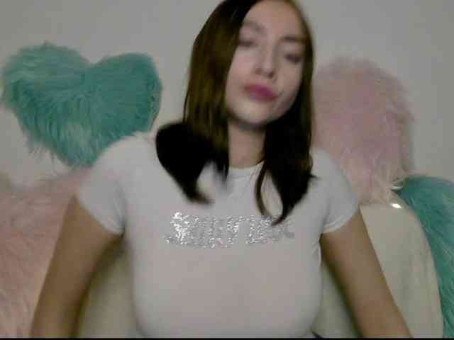 KaylaAmazing