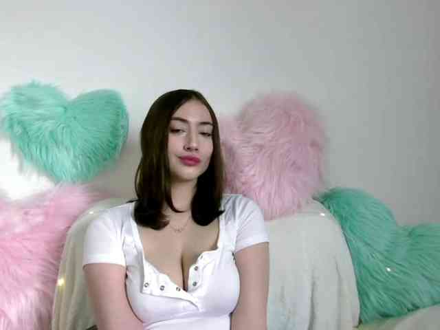 KaylaAmazing