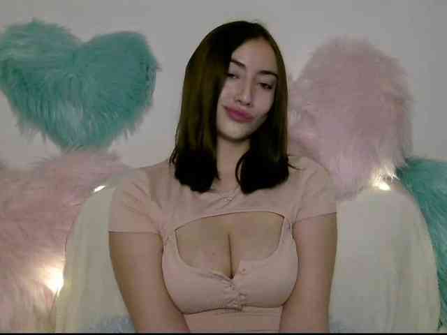KaylaAmazing