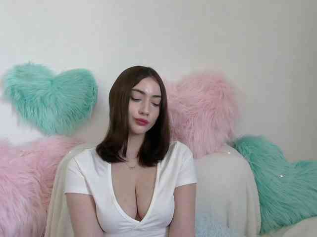 KaylaAmazing