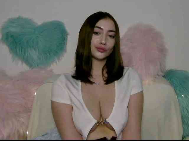 KaylaAmazing