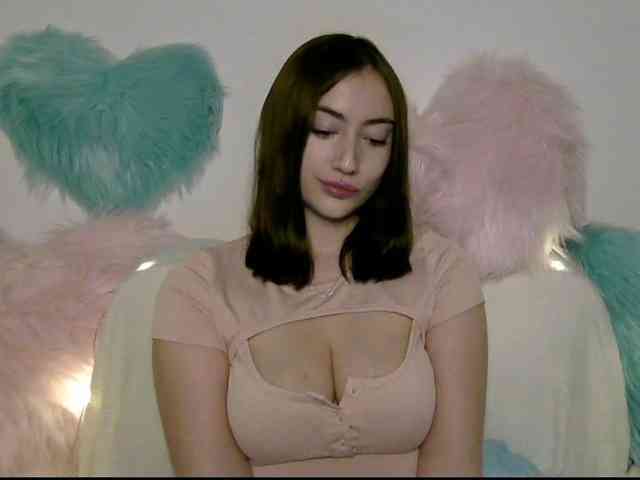 KaylaAmazing