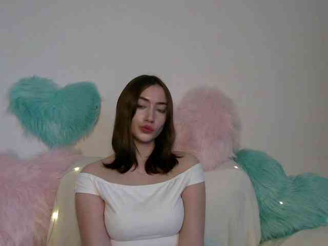 KaylaAmazing