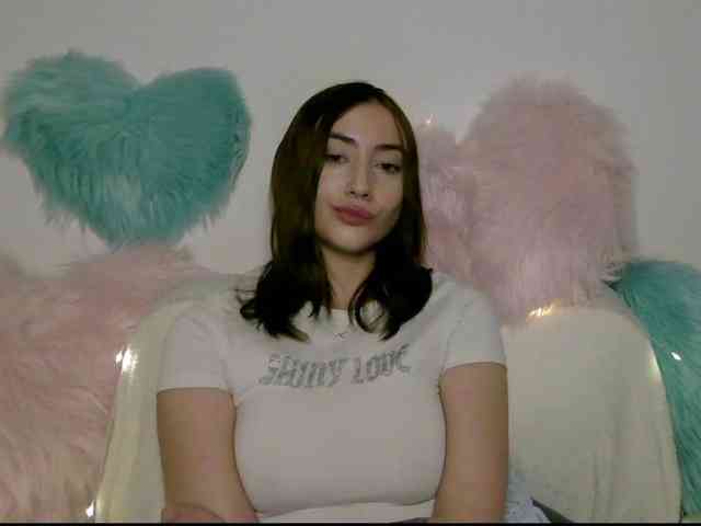 KaylaAmazing
