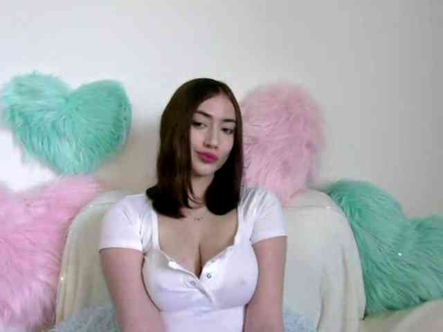 KaylaAmazing