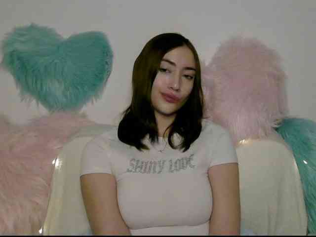 KaylaAmazing