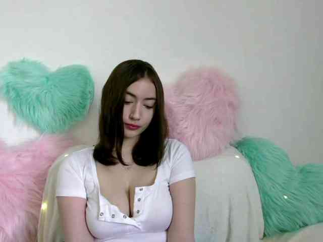 KaylaAmazing